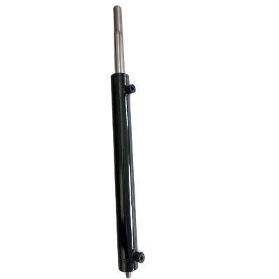 Excavator Hydraulic Cylinder